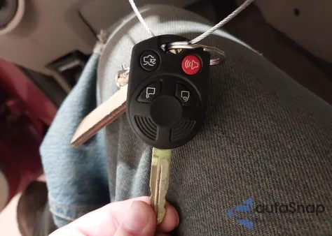 2010 Mercury Mariner Premier from USA, damaged, VIN 4M2CN9H74AKJ02146